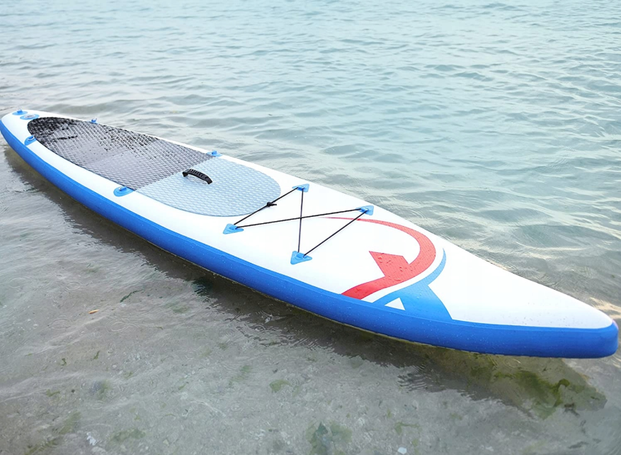 Deska do pływania SUP ThorX PB335