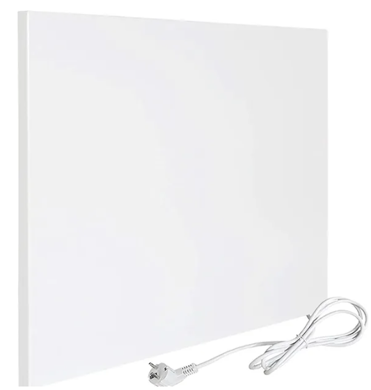 Panel grzewczy Viesta H1200 promiennik podczerwieni