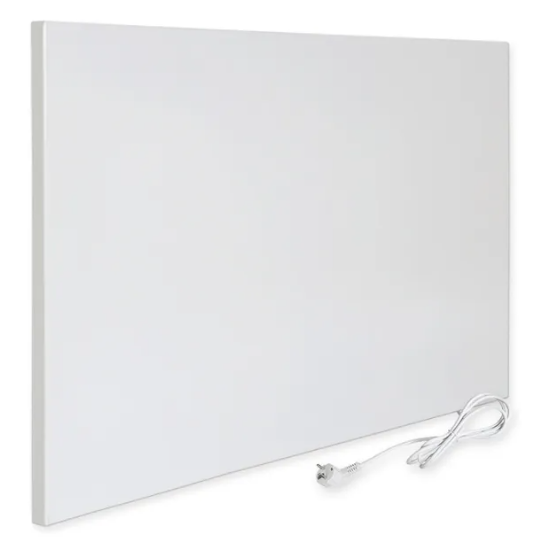 VIESTA H500 promiennik podczerwieni, panel grzewczy