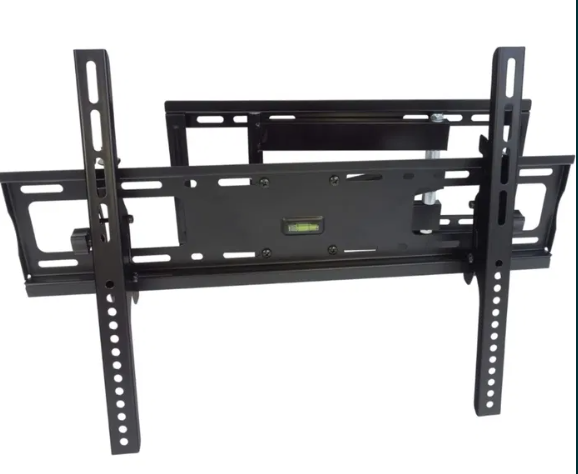 Wieszak na telewizor Nemaxx MK05 32-70 cali