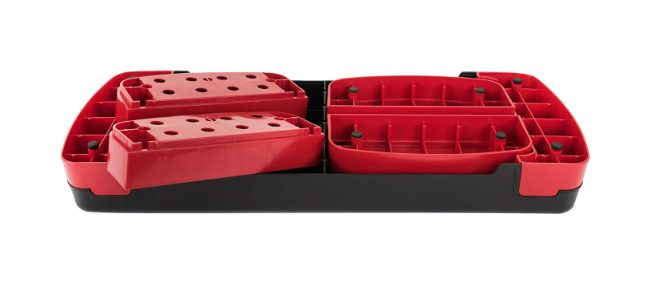 Stepper do ćwiczeń christopeit STEP