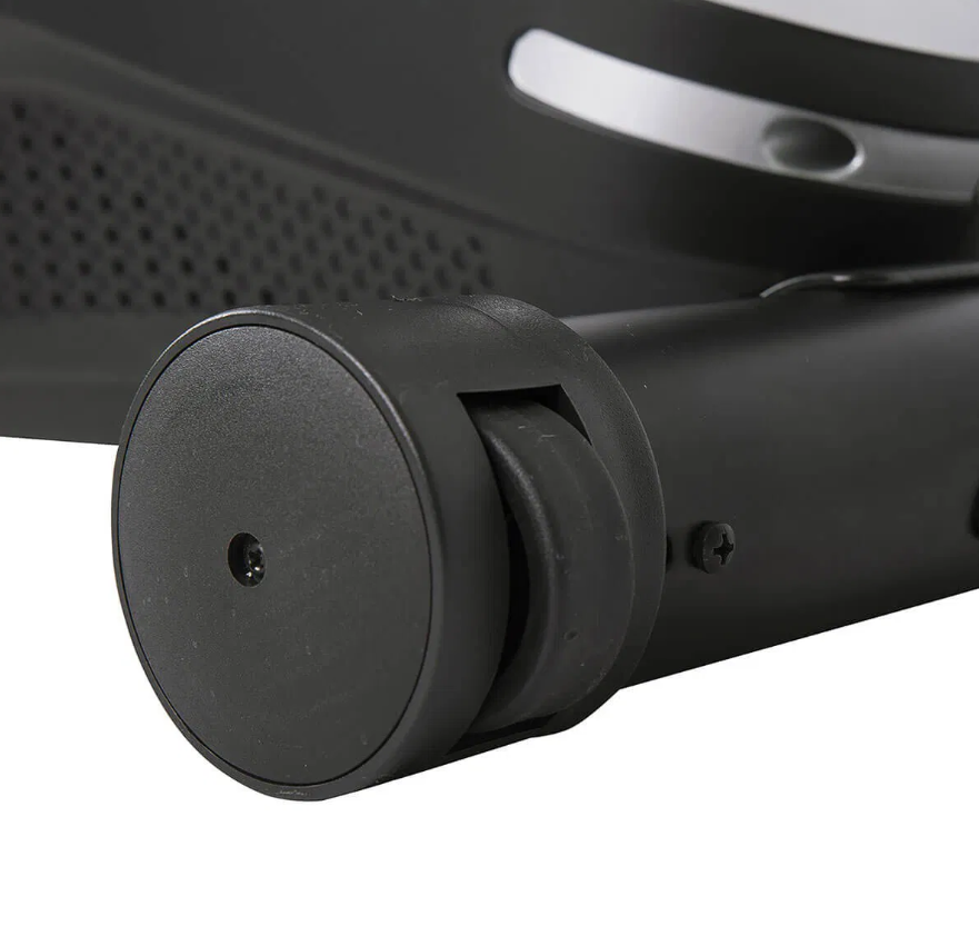 Elektromagnetyczny rower stacjonarny EMT2200