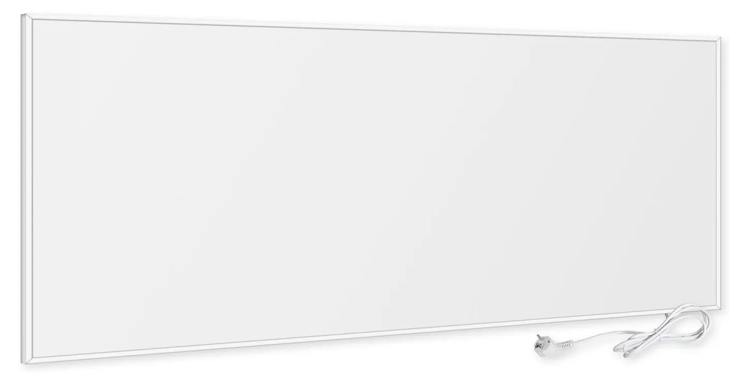 Panel grzewczy Viesta F780 promiennik podczerwieni