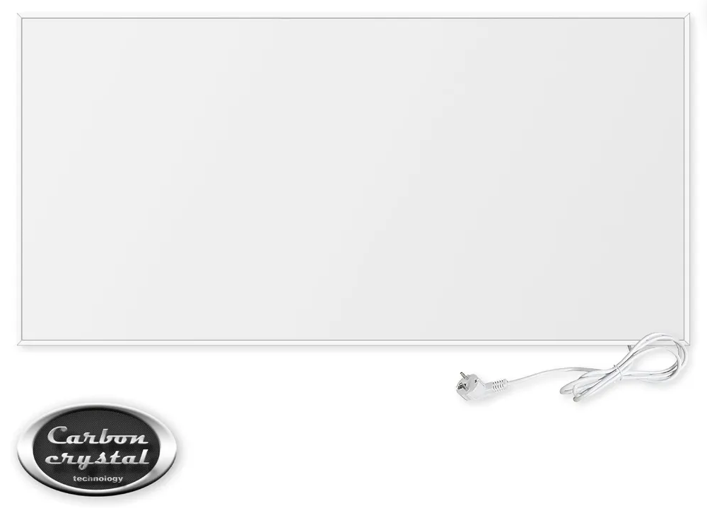 Panel grzewczy Viesta F780 promiennik podczerwieni
