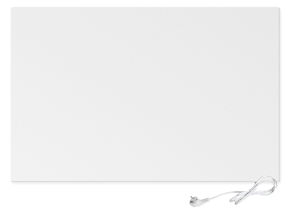 Panel grzewczy na podczerwień Viesta 900W