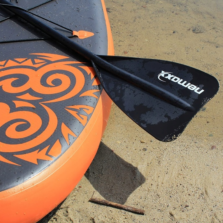 Deska do pływania SUP ThorX PB300