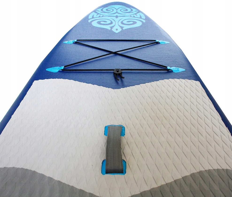 Deska do pływania SUP ThorX PB330