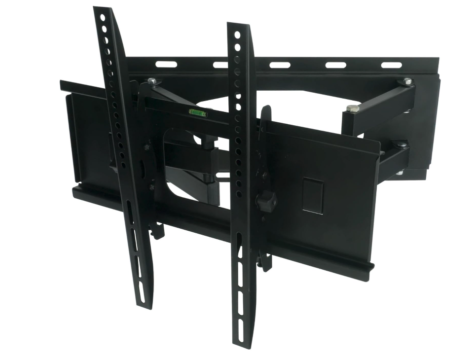 Uchwyt ścienny na telwizor SK05 Nemaxx 23-55 cale