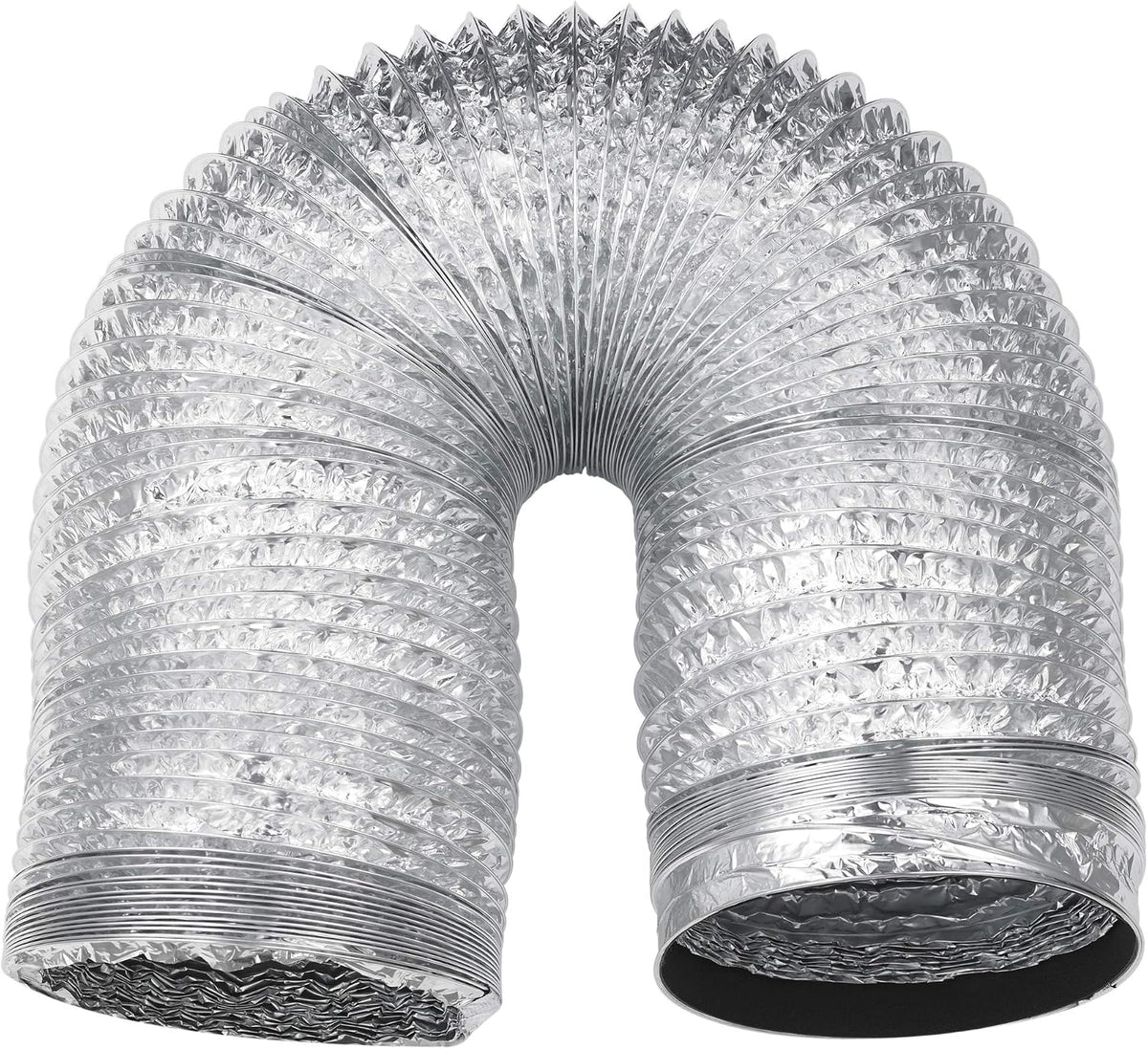 Okap kuchenny wyspowy 90 cm Viesta VDI90230EG