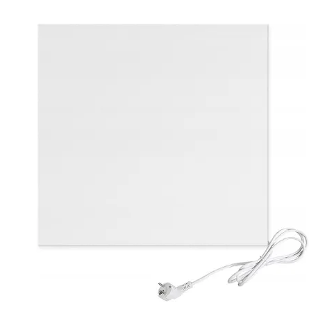 Panel grzewczy Viesta H1200 promiennik podczerwieni