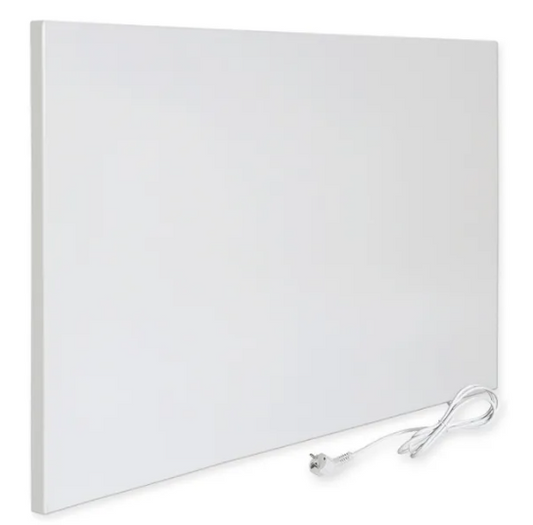 VIESTA H500 promiennik podczerwieni, panel grzewczy