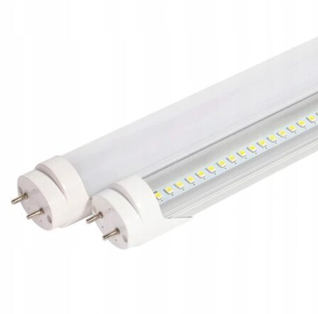 Świetlówka 14W energooszczędna LED 90cm LEDVero
