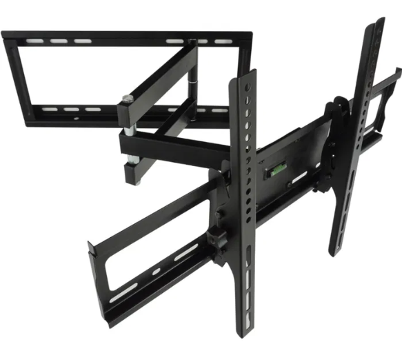 Wieszak na telewizor Nemaxx MK05 32-70 cali