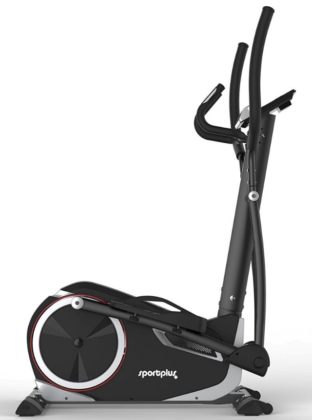 Orbitrek Sportplus 9600i do 150 kg