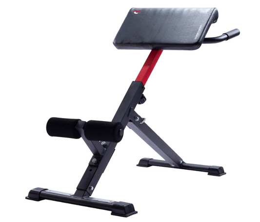 Ławka rzymska Christopeit AB1000