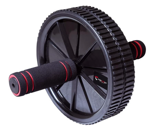 Koło do ćwiczeń christopeit