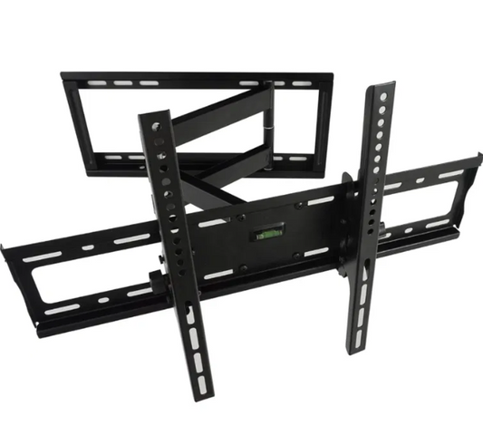 Wieszak na telewizor Nemaxx MK05 32-70 cali