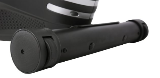 Rower elektromagnetyczny Christopeit BT4