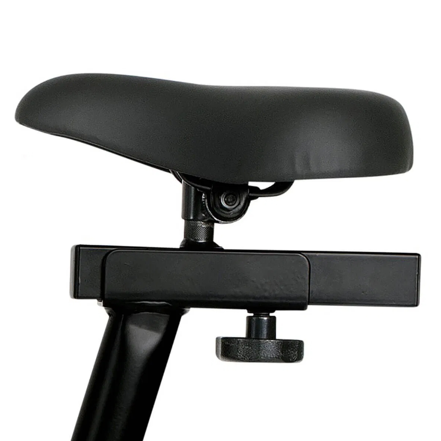 Elektromagnetyczny rower stacjonarny EMT2200