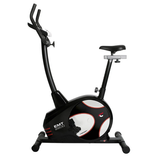 Elektromagnetyczny rower stacjonarny EMT2200