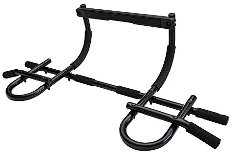 Drążek do podciągania Christopeit Turreck