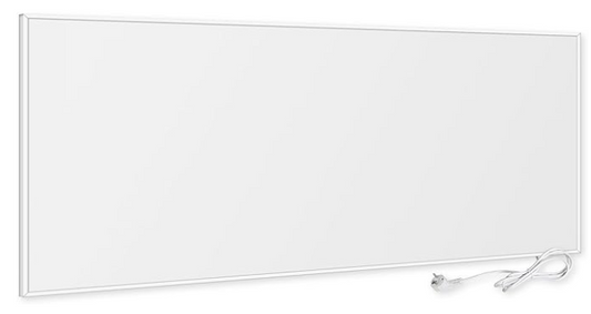 Panel grzewczy Viesta F700 promiennik podczerwieni