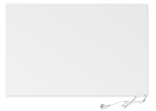 Panel grzewczy VIESTA H600 promiennik podczerwieni