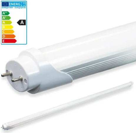 Świetlówka 25W energooszczędna LED 150cm LEDVero