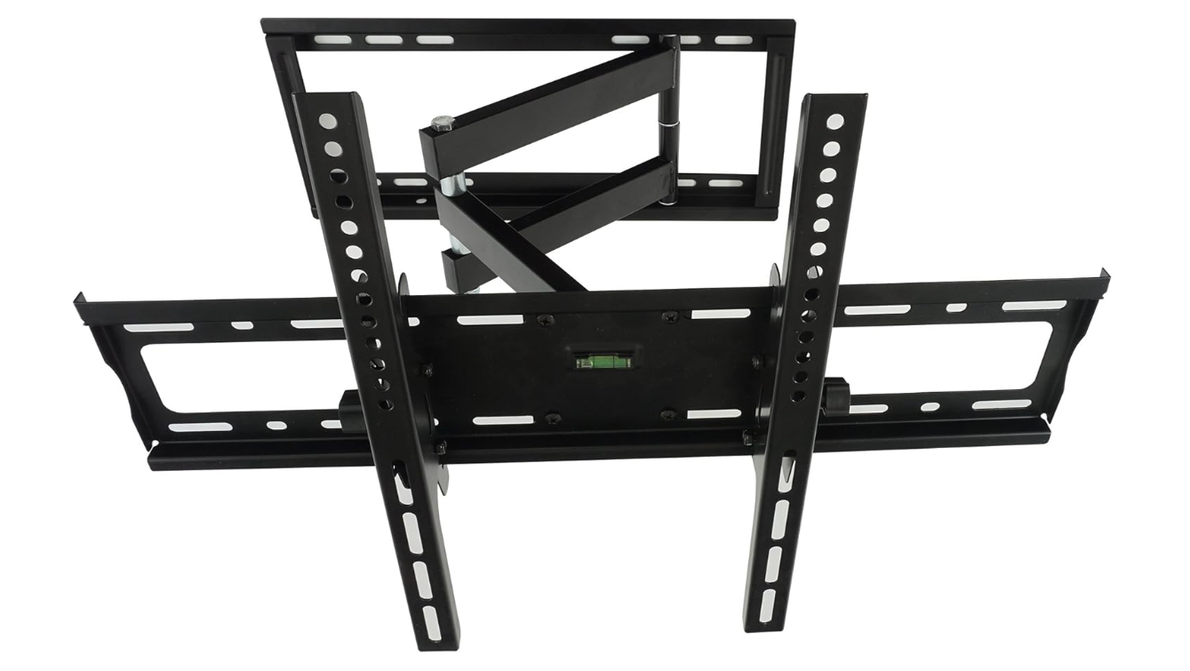 Wieszak na telewizor Nemaxx MK07 32- 65 cali