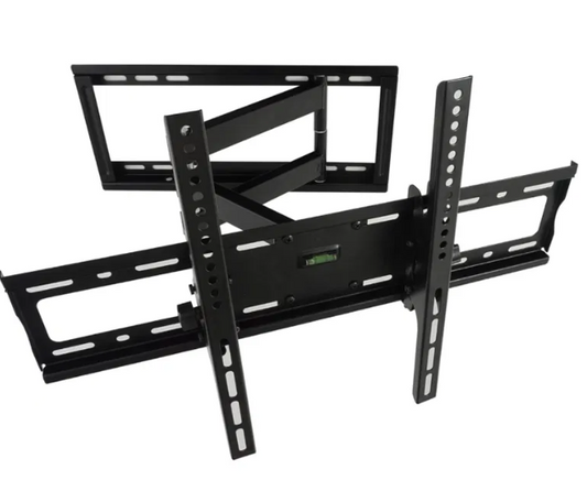 Wieszak na telewizor Nemaxx MK07 32- 65 cali