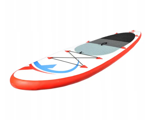 Deska do pływania SUP Nemaxx PB305