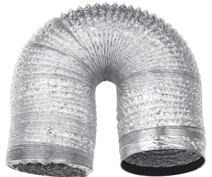 Okap do gotowania 60 cm 230W LED VIESTA DH600XA
